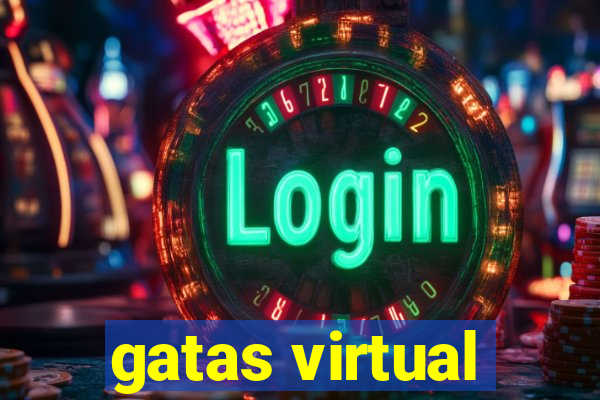 gatas virtual